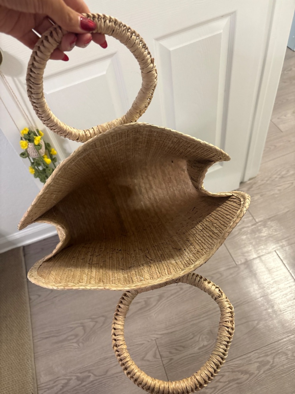 Bag - Picture 4 of 4